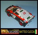 1979 - 1 Lancia Stratos - Arena 1.43 (3)